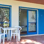アパート Clube Da Bemposta Com Piscina アルヴォル