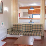 Clube Da Bemposta Com Piscina Apartment *