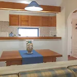 Apartment Clube Da Bemposta Com Piscina Alvor