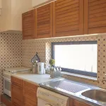 Clube Da Bemposta Com Piscina アパート
