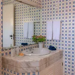 Clube Da Bemposta Com Piscina Apartment Alvor