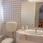 Clube Da Bemposta Com Piscina アパート アルヴォル