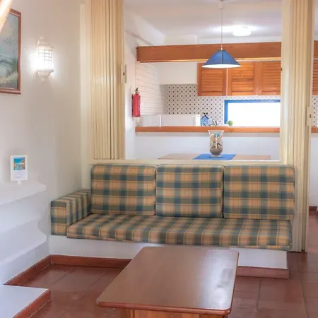 Clube Da Bemposta Com Piscina Apartman *