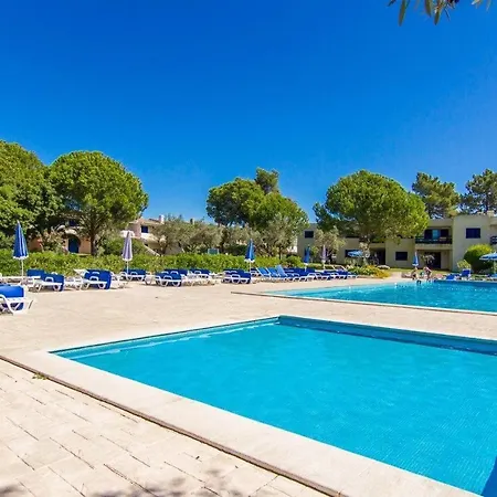 Clube Da Bemposta Com Piscina Apartmán