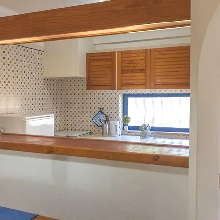 Clube Da Bemposta Com Piscina * Alvor